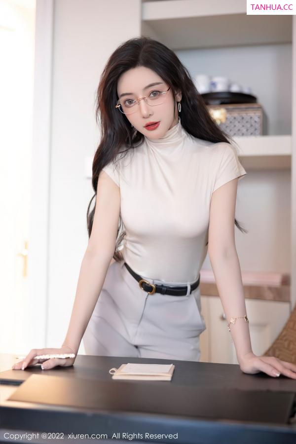 王馨瑶  [XiuRen]高清写真图 2022.05.16 No.5015 王馨瑶yanni第26张图片